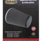 Airaid Kit Filter