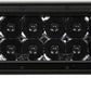 Rigid Industries 20in E Series Midnight Edition - Spot