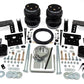 Air Lift Loadlifter 5000 Rear Air Spring Kit for 99 to 04 Ford 250/350 Superduty | Too Fast Autoparts | Order Online