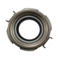 ACT 1994 Subaru Impreza Release Bearing | Too Fast Autoparts | Order Online