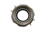 ACT 1994 Subaru Impreza Release Bearing | Too Fast Autoparts | Order Online