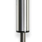 Fabtech 11-19 GM 2500HD/3500HD 2WD/4WD Rear Dirt Logic 2.25 N/R Shock Absorber