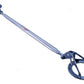 Whiteline 02-07 Subaru WRX Sedan and Wagon / 03-07 Subaru Impreza Non-Turbo / 04-07 Subaru STi Rear