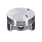 Wiseco Chevrolet LS 4.070in Bore 1.304in CH -3.20 CC Professional Piston Set