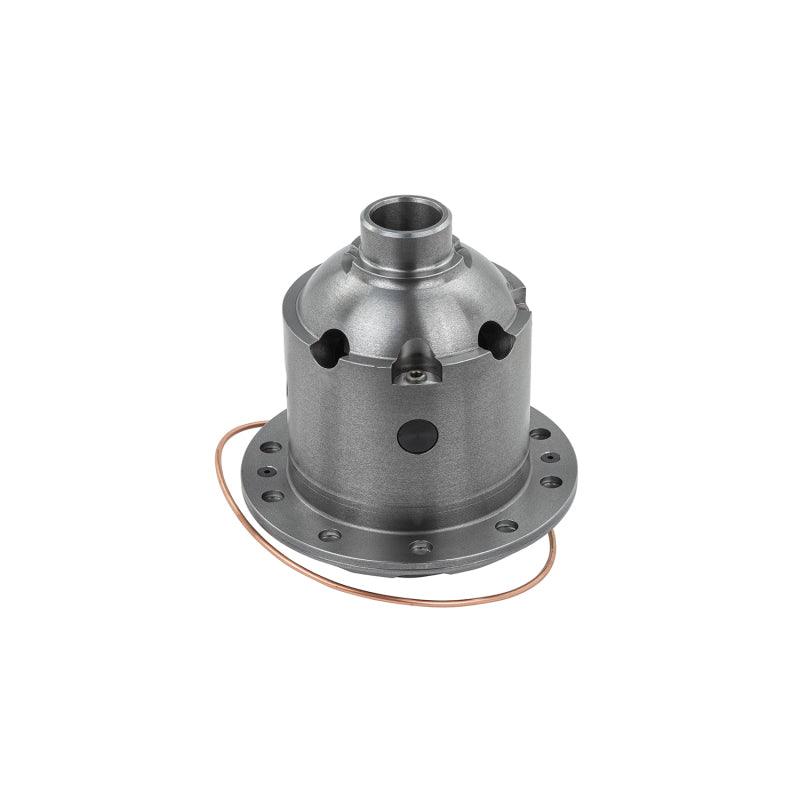 ARB Airlocker 31 Spl Ford 8.8In S/N | Too Fast Autoparts | Order Online | Canada & USA Shipping