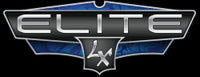 Undercover 2019 Chevy Silverado 1500 5.8ft Elite LX Bed Cover - Gasoline
