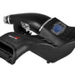 aFe Momentum GT Pro 5R Intake System 2016 Ford F-150 EcoBoost V6-2.7L/3.5L (tt) | Too Fast Autoparts | Order Online