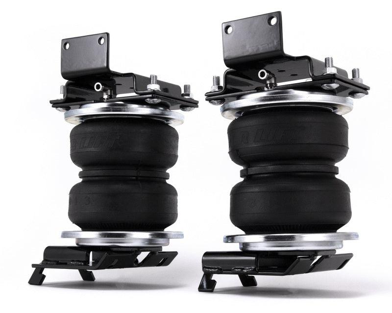 Air Lift LoadLifter 5000 Air Spring Kit