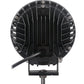 Hella 500 LED Driving Lamp - Single