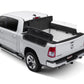 UnderCover 19-20 Ram 1500 (w/ Rambox) 5.7ft Armor Flex Bed Cover