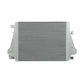 Mishimoto 2016+ Chevrolet Camaro 2.0T / 2013+ Cadillac ATS 2.0T Performance Intercooler (Silver)