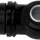 Fox 2014+ Dodge 2500 2.0 Perf Series 8.6in. Smooth Body IFP Front Shock / 0-2in Lift