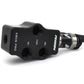 PERRIN 02-07 Subaru WRX/STI & 04-08 Forester XT Pro Electronic Boost Control Solenoid