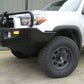 ARB Combar Suit ARB Fog 4 Runner10-13 9-9.5 (Fit Kit NOT Included)
