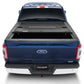 UnderCover 2021+ Ford F-150 Crew Cab 6.5ft Armor Flex Bed Cover