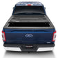 UnderCover 2022+ Ford Maverick 4.5ft Armor Flex Bed Cover