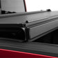 BAK 19-20 Chevy Silverado 1500 6ft 6in Bed BAKFlip MX4 Matte Finish