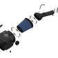 aFe Momentum GT Pro 5R Cold Air Intake System 12-15 Toyota Tacoma V6 4.0L | Too Fast Autoparts | Order Online