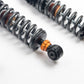 AST 5100 Series Shock Absorbers Coil Over Subaru Impreza GG/GD