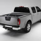 Roll-N-Lock 15-18 Ford F-150 XSB 65-5/8in M-Series Retractable Tonneau Cover