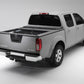 Roll-N-Lock 17-18 Ford F-250/F-350 Super Duty LB 96-1/2in M-Series Retractable Tonneau Cover