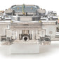 Edelbrock Carburetor Performer Series 4-Barrel 500 CFM Electric Choke Satin Finish