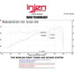 Injen 13 Hyundai Veloster Turbo 1.6L 4cyl Turbo GDI Polished Cold Air Intake