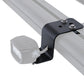 Rhino-Rack Pioneer Worklight Bracket
