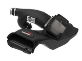 aFe POWER Momentum GT Pro Dry S Intake System 2021+ Ford F-150 V6-3.5L (tt) | Too Fast Autoparts | Order Online