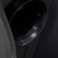 aFe MagnumFORCE Intakes Stage-2 P5R AIS PDS Ford Mustang 11-12 V6-3.7L (pol) | Too Fast Autoparts | Order Online