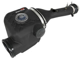 aFe Momentum GT Pro 5R Cold Air Intake System 05-11 Toyota Tacoma V6 4.0L | Too Fast Autoparts | Order Online
