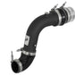 aFe Bladerunner 3in Intercooler Cold Side Tube for 2017 Ford Diesel Trucks V8-6.7L (td)