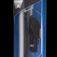 Hella Clean Tech Wiper Blade 21in - Single