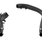 aFe Power 17-20 Ford Raptor 3.5L V6 Turbo Inlet Pipes | Too Fast Autoparts | Order Online