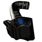 aFe Momentum GT Pro 5R Cold Air Intake System 11-17 Jeep Grand Cherokee (WK2) V8 5.7L HEMI | Too Fast Autoparts | Order Online