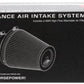 K&N 2015 Ford Mustang V8-5.0L Performance Air Intake System