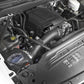 aFe Momentum GT PRO 5R Stage-2 Intake System 09-15 GM Silverado/Sierra 2500/3500HD 6.0L V8
