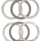 UMI Performance Thrust Bearing Kit Viking Coilovers and UMI Coilovers + Spanner Wrench