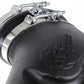 aFe Momentum HD PRO 10R Stage-2 Intake 11-15 Ford Diesel Trucks V8-6.7L (td) | Too Fast Autoparts | Order Online