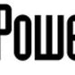 AMP Research 2001-2003 Ford F150 SuperCrew PowerStep - Black | Too Fast Autoparts | Order Online