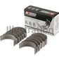 King Engine Bearings BMW B58B30A Performance Rod Bearing Set