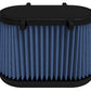 aFe MagnumFLOW Air Filters OER P5R A/F P5R Hummer H2 03-10