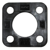 SPC Performance 1.0 deg. Camber/Toe Shim