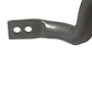 Whiteline 09+ Hyundai Genesis BH Coupe Front Heavy Duty Adjustable 30mm Swaybar