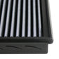 aFe MagnumFLOW Air Filters OER PDS A/F PDS BMW 5-Ser 7-Ser 93-06 V8