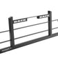 BackRack 17-23 F250/350 (Aluminum Body) Original Rack Frame Only Requires Hardware