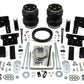 Air Lift Loadlifter 5000 Ultimate Rear Air Spring Kit for 05-10 Ford F-250 Super Duty Lariat 4WD | Too Fast Autoparts | Order Online