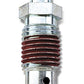 Russell Performance Speed Bleeder 1/4 - 28