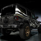 Oracle Jeep Wrangler JL LED Flush Mount Tail Light