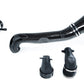 Eventuri BMW G8X M3 - Black Gloss Carbon Intake (exc. CSL)